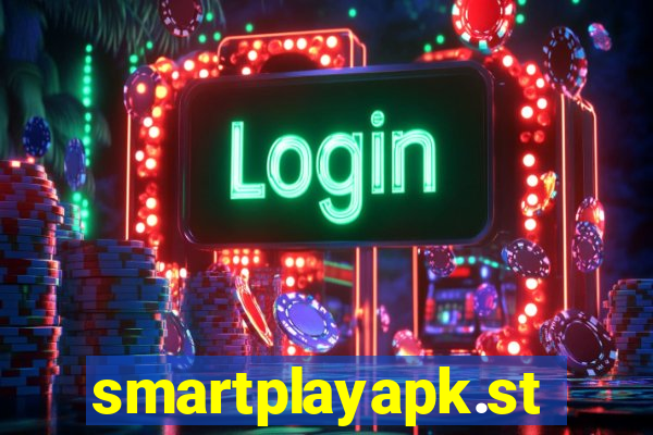 smartplayapk.store