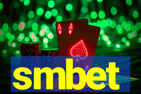 smbet