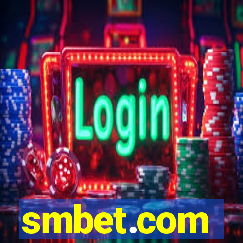 smbet.com