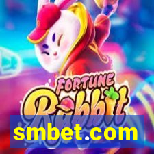 smbet.com