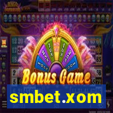 smbet.xom