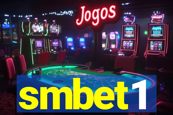 smbet1