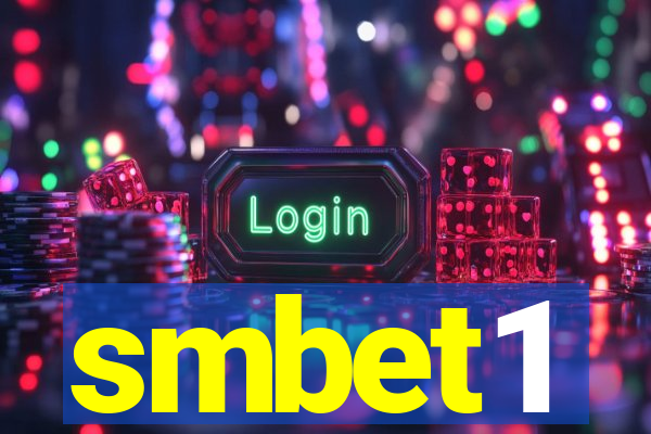 smbet1