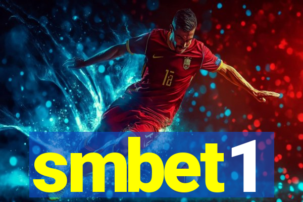 smbet1