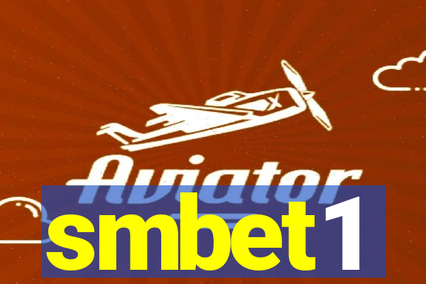 smbet1