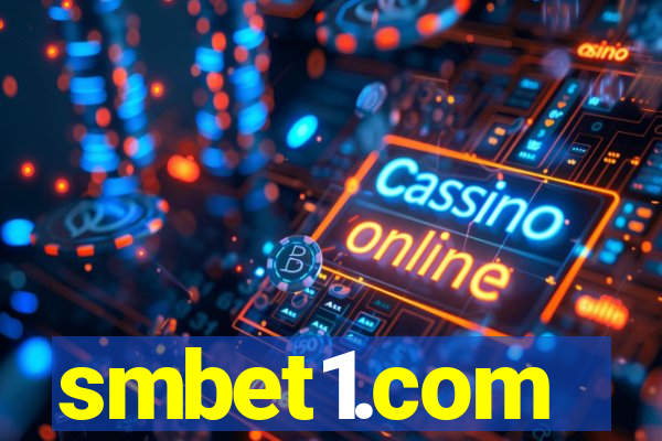 smbet1.com