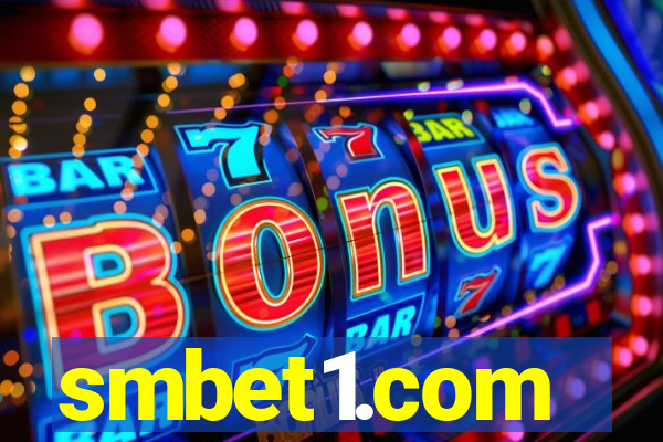 smbet1.com