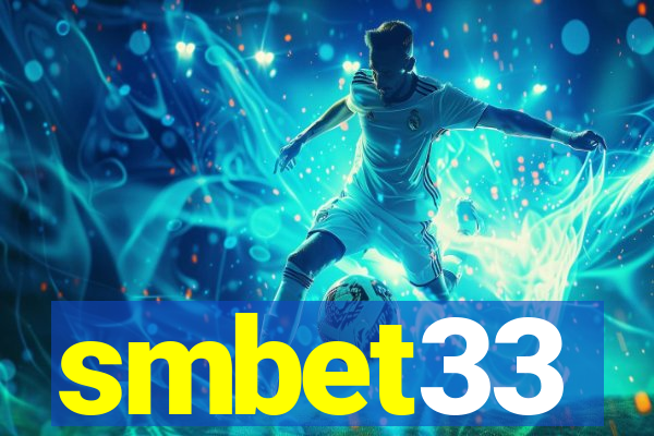 smbet33