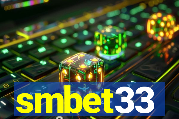 smbet33