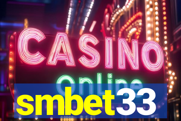 smbet33