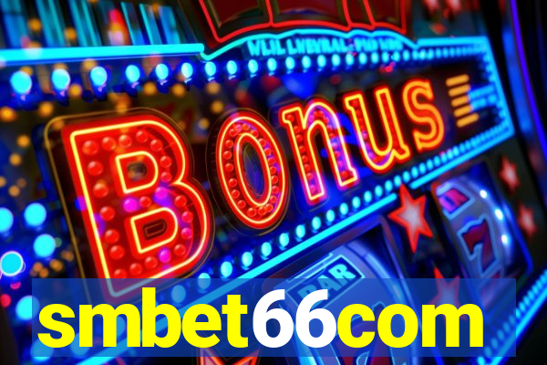 smbet66com