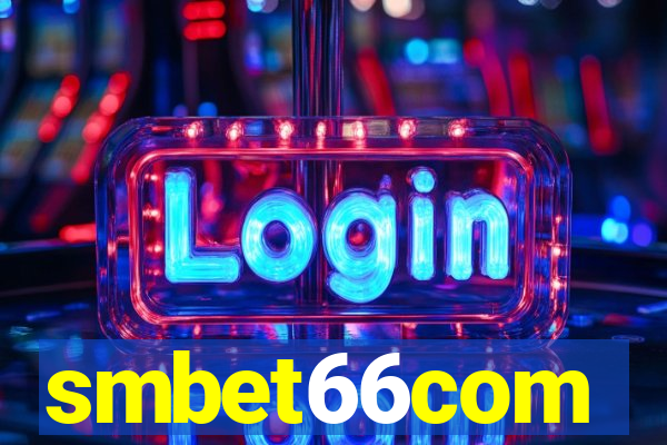 smbet66com