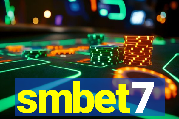 smbet7