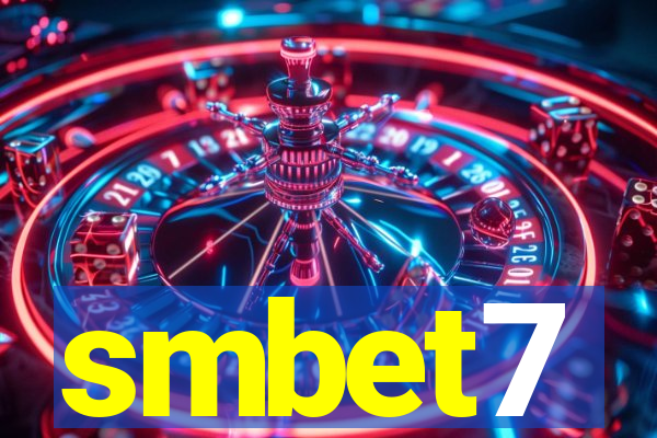 smbet7