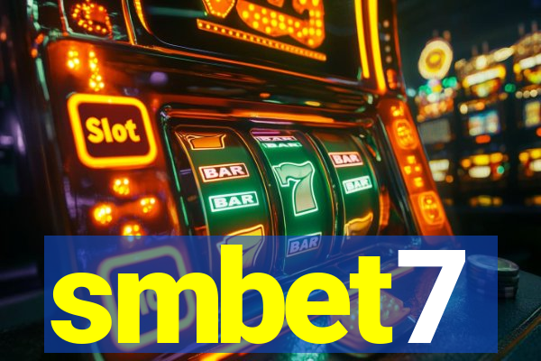 smbet7