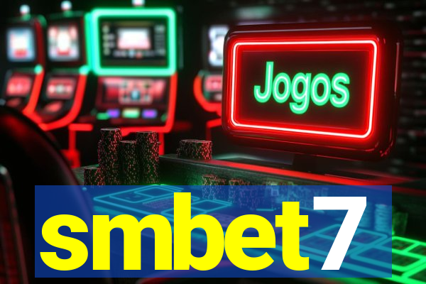 smbet7