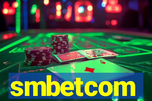 smbetcom