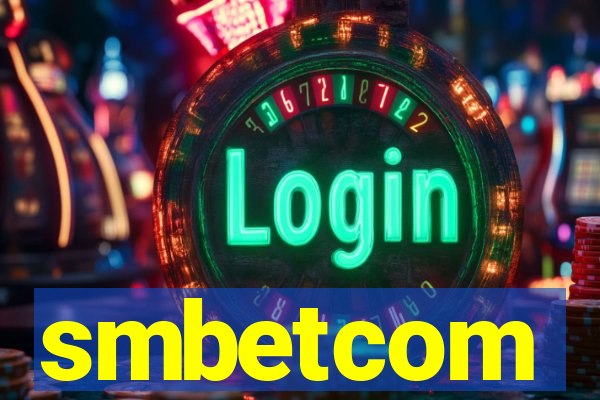 smbetcom