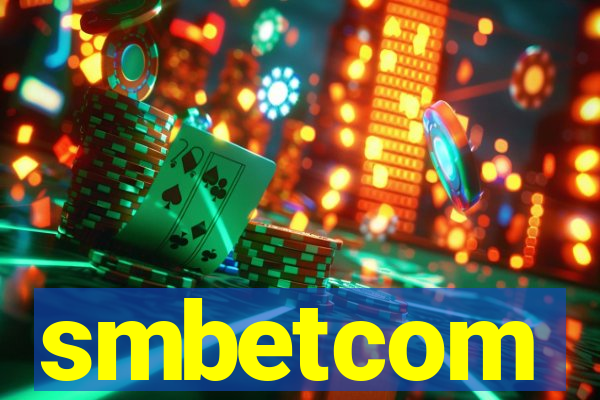 smbetcom