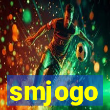 smjogo