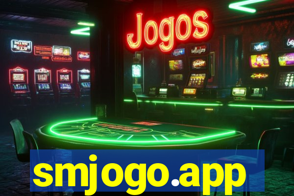 smjogo.app