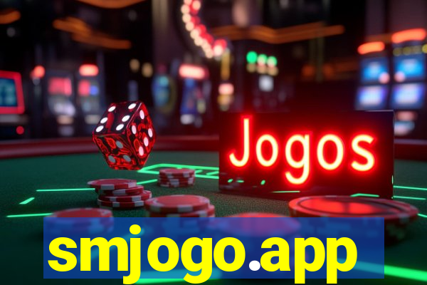 smjogo.app