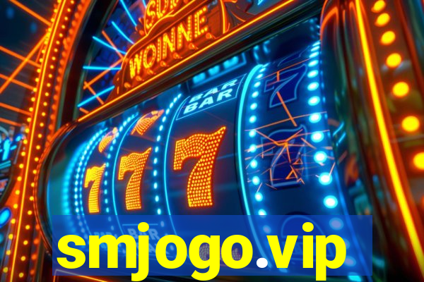 smjogo.vip