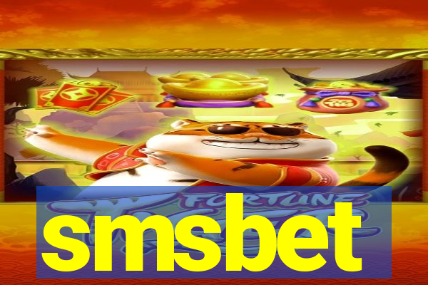 smsbet