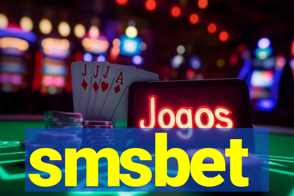 smsbet