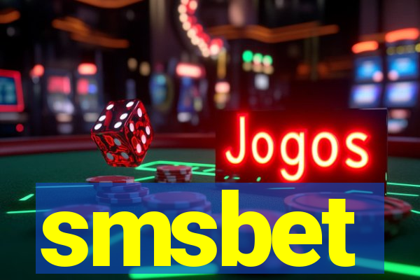 smsbet