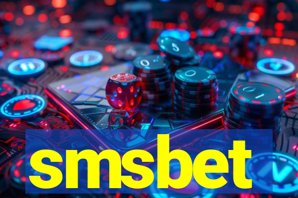 smsbet