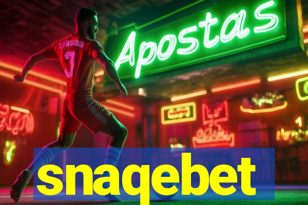 snaqebet