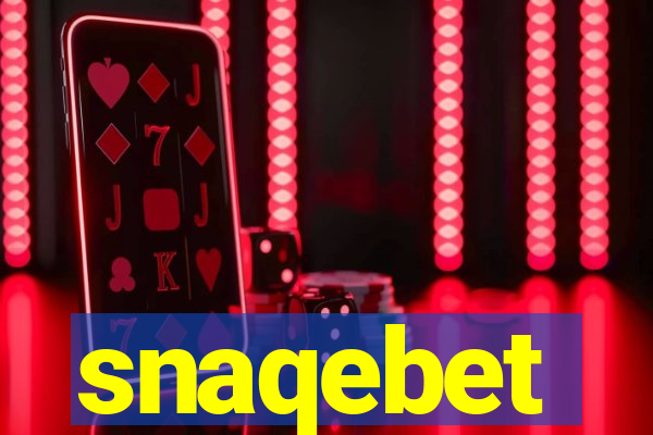 snaqebet