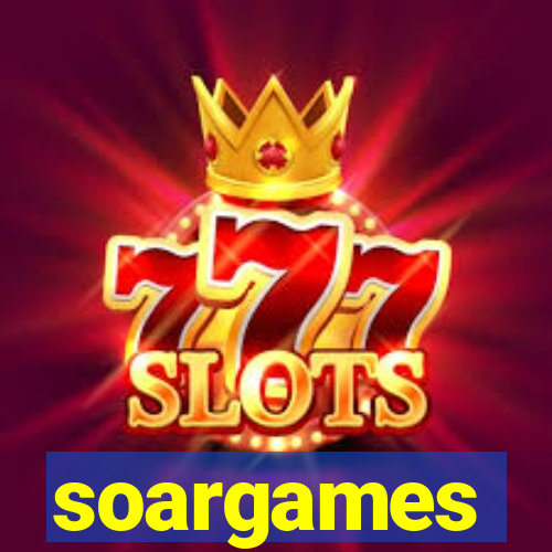 soargames