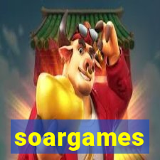 soargames