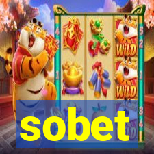 sobet