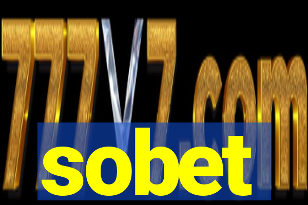 sobet