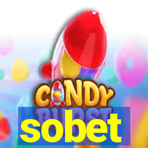 sobet