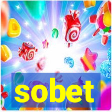 sobet