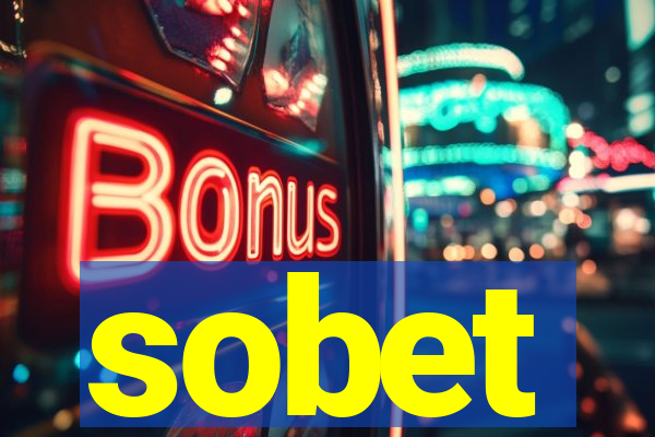 sobet