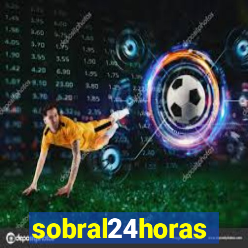 sobral24horas