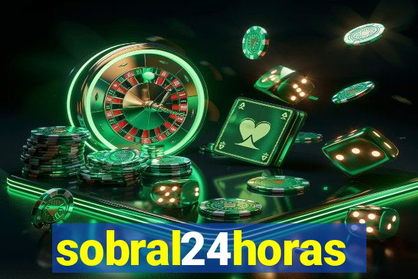 sobral24horas