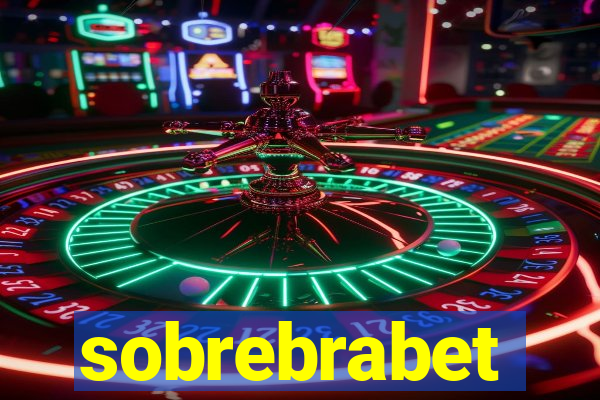 sobrebrabet