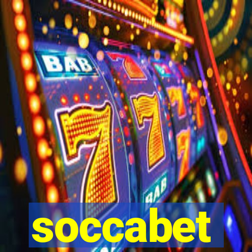 soccabet