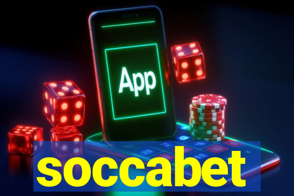 soccabet