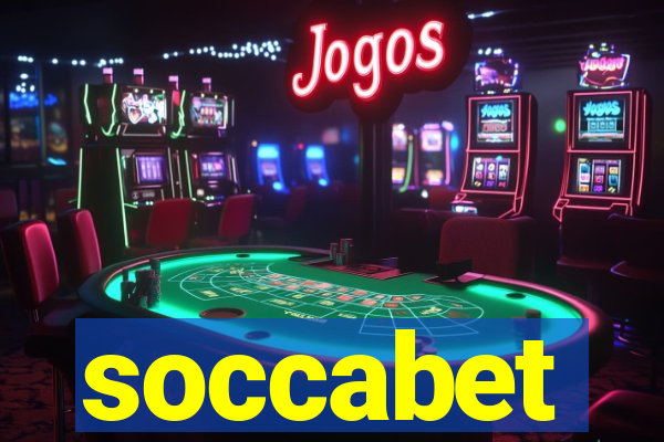 soccabet