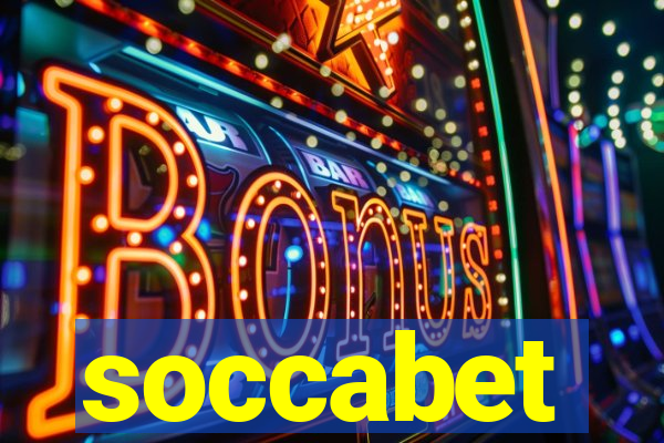 soccabet