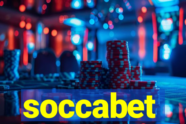 soccabet