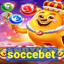 soccebet