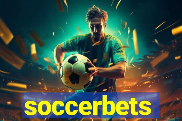 soccerbets